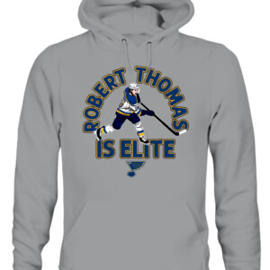 24b232a5be7a45c4d11c2a4520f7e9 CAUH sport grey front.jpg