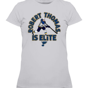 24b232a5be7a45c4d11c2a4520f7e9 CAWTS heather grey front.jpg