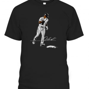 Chicago White Sox Joe Kelly South Side Joe Shirt - T-shirts Low Price