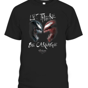 2a5dfcb58524a4bf3aced14825475f CABT black front.jpg