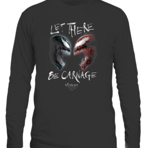 2a5dfcb58524a4bf3aced14825475f CALS black front.jpg