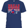 2b7733bff9f77c11d83517b835b37f0 CABT navy front.jpg