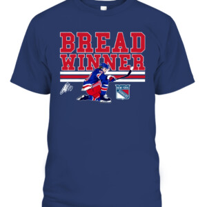2b7733bff9f77c11d83517b835b37f0 CABT navy front.jpg
