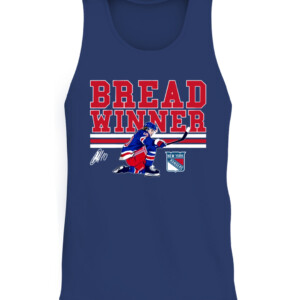 2b7733bff9f77c11d83517b835b37f0 CATT navy front.jpg