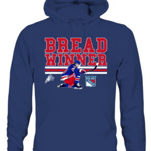 2b7733bff9f77c11d83517b835b37f0 CAUH navy front.jpg