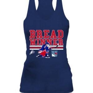 2b7733bff9f77c11d83517b835b37f0 CAWT navy front.jpg