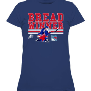 2b7733bff9f77c11d83517b835b37f0 CAWTS navy front.jpg