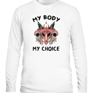 2fce0d32c6da079bde3f88a79cf4cc1 CALS white front.jpg