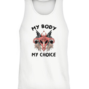 2fce0d32c6da079bde3f88a79cf4cc1 CATT white front.jpg