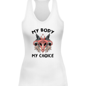 2fce0d32c6da079bde3f88a79cf4cc1 CAWT white front.jpg