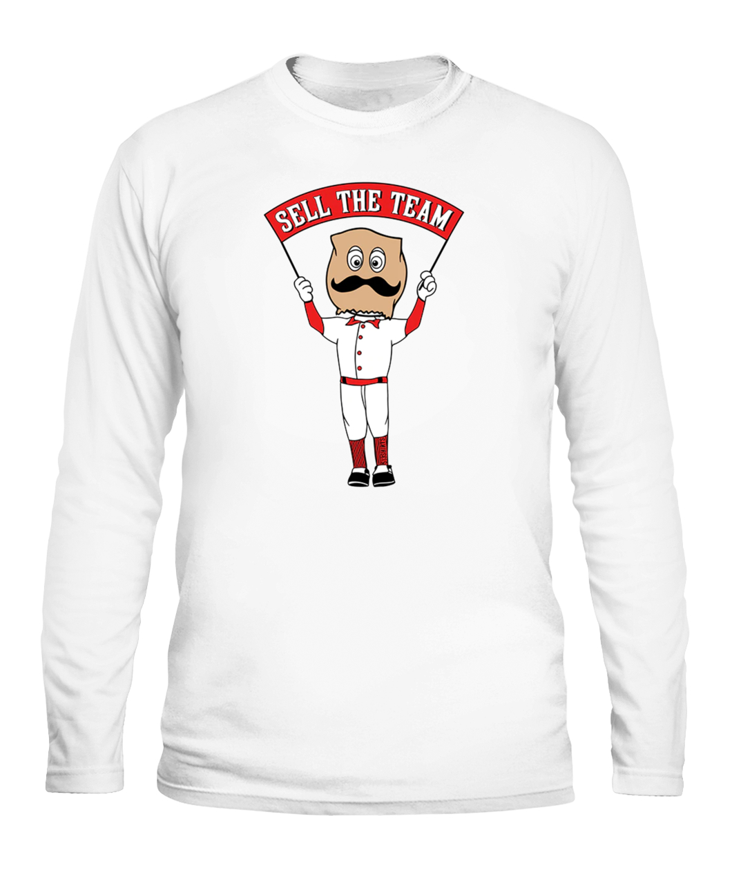 2fec5ebb267b85ef3b2cd1d518f511-CALS-white-front.jpg 2fec5ebb267b85ef3b2cd1d518f511 CALS white front.jpg