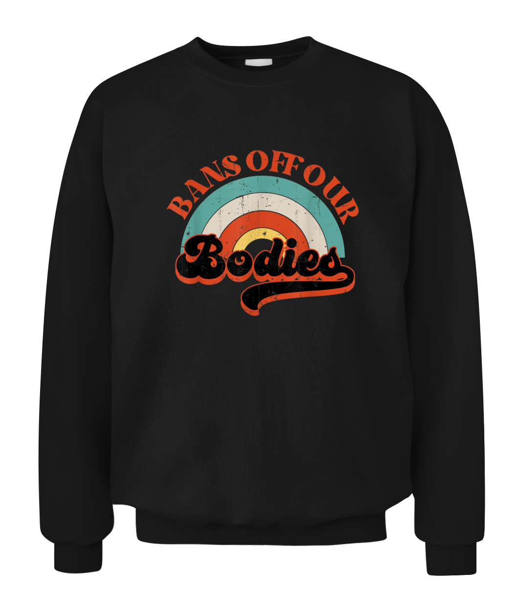 307355651cfc342db2b2b597e403422-CACS-black-front.jpg 307355651cfc342db2b2b597e403422 CACS black front.jpg