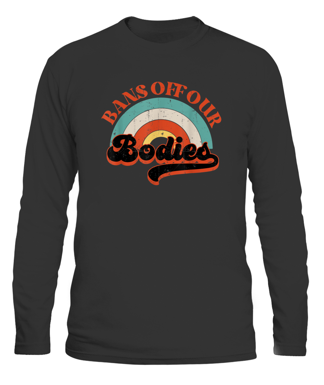 307355651cfc342db2b2b597e403422-CALS-black-front.jpg 307355651cfc342db2b2b597e403422 CALS black front.jpg