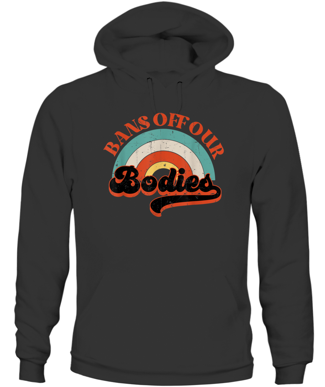 307355651cfc342db2b2b597e403422-CAUH-black-front.jpg 307355651cfc342db2b2b597e403422 CAUH black front.jpg