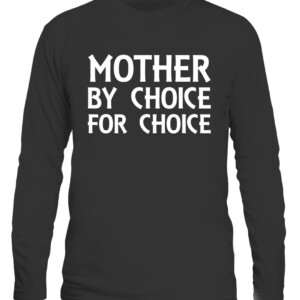 321586fe5121052bd6e3899de1f39fa CALS black front.jpg