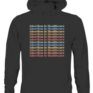 3673aa6dc28369e555974c899ff79da CAUH black front.jpg