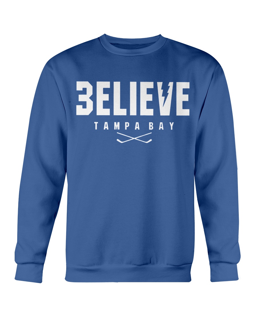 Tampa Bay Lightning Back-to-Back Stanley Cup Champions Parade Celebration  shirt, hoodie, sweatshirt and tank top