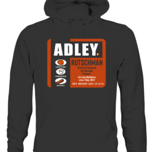 3b8f4bd7835e62b46c64c75ce2c63 CAUH black front.jpg