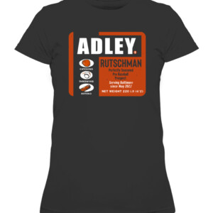 3b8f4bd7835e62b46c64c75ce2c63 CAWTS black front.jpg