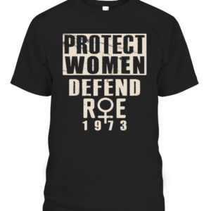 3d38b7d60fee1661708f168f6fe8ab CAPT black front.jpg