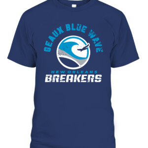 3e1972734173b43f9a7c461c72149a0 CAPT navy front.jpg