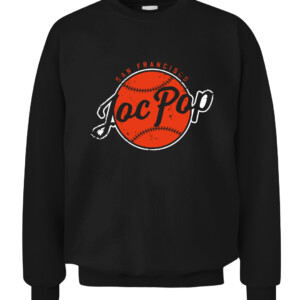 42b0ccdaff4f22e3a2117ba3899c297 CACS black front.jpg