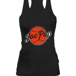 42b0ccdaff4f22e3a2117ba3899c297 CAWT black front.jpg