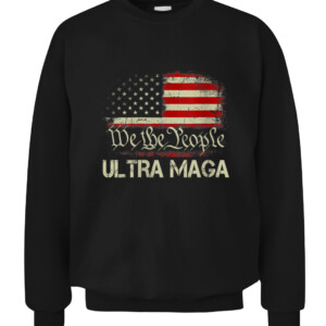 43433c5fab2880174c52d7d6b5ac2d6b CACS black front.jpg