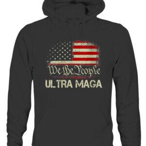 43433c5fab2880174c52d7d6b5ac2d6b CAUH black front.jpg