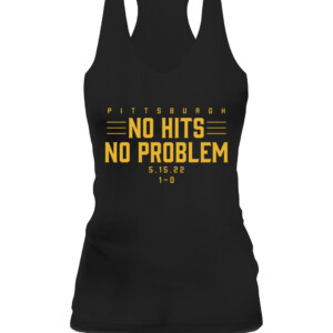 46f9783af8228e3271f36c466bebe37 CAWT black front.jpg