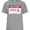 4941178ffe8867a4dc29365a95cf226 CABT sport grey front.jpg