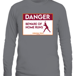 4941178ffe8867a4dc29365a95cf226 CALS graphite heather front.jpg