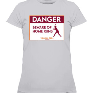 4941178ffe8867a4dc29365a95cf226 CAWTS heather grey front.jpg