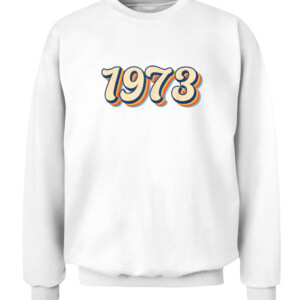 4945c9c2215c740ddd4a7a6eb64e11b CACS white front.jpg