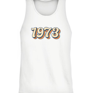 4945c9c2215c740ddd4a7a6eb64e11b CATT white front.jpg