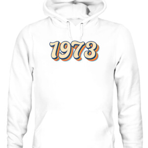 4945c9c2215c740ddd4a7a6eb64e11b CAUH white front.jpg