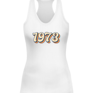4945c9c2215c740ddd4a7a6eb64e11b CAWT white front.jpg