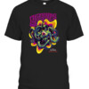 4c1b13bd8ea1ad168c1aacbbcd28da8 CABT black front.jpg
