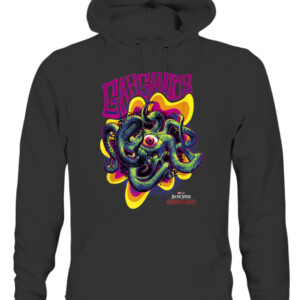 4c1b13bd8ea1ad168c1aacbbcd28da8 CAUH black front.jpg