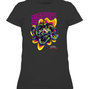4c1b13bd8ea1ad168c1aacbbcd28da8 CAWTS black front.jpg