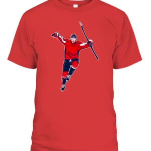 4f25d4928edb88d918391928b2525d2b CABT red front.jpg