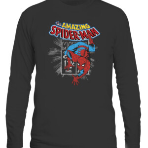 4f3267287786a78fcb9b7126f738e87 CALS black front.jpg