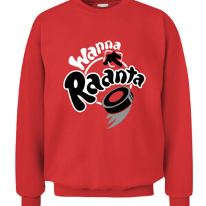 537cad757d41eb504a355faa493816e CACS red front.jpg