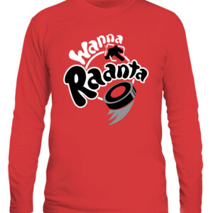 537cad757d41eb504a355faa493816e CALS red front.jpg