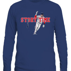 539bc2b799aa8a89862b67be9b92f6d5 CALS navy front.jpg