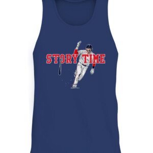 539bc2b799aa8a89862b67be9b92f6d5 CATT navy front.jpg