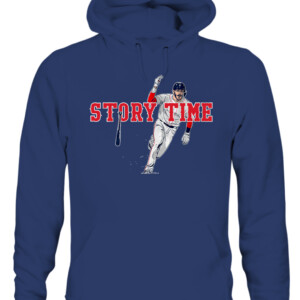 539bc2b799aa8a89862b67be9b92f6d5 CAUH navy front.jpg