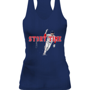 539bc2b799aa8a89862b67be9b92f6d5 CAWT navy front.jpg