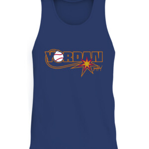 54da893c37cbace78fd3fa2eeacdcd CATT navy front.jpg