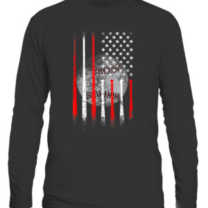 54dc5e5575e28d2f5bd662ea5a1dc3 CALS black front.jpg